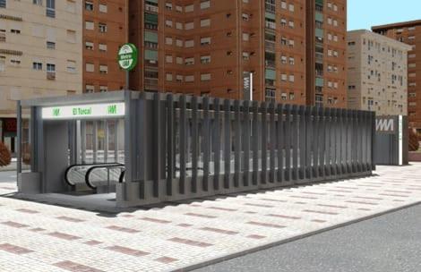 Alma Apartamento Leilighet *